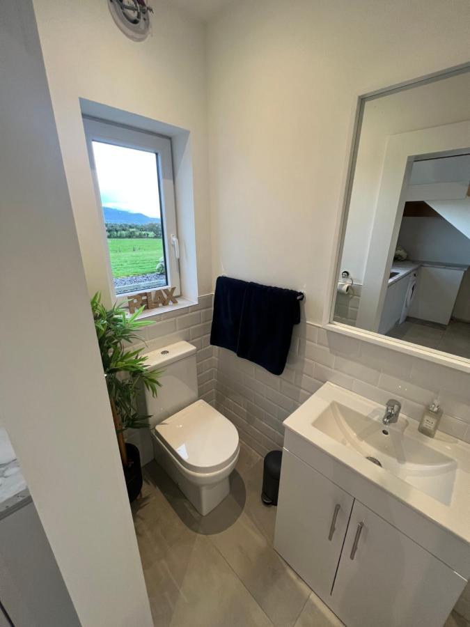 شقة Country Hideaway Milltown  المظهر الخارجي الصورة
