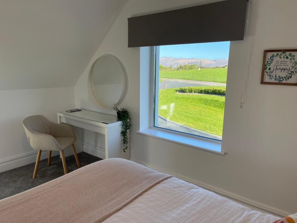 شقة Country Hideaway Milltown  المظهر الخارجي الصورة