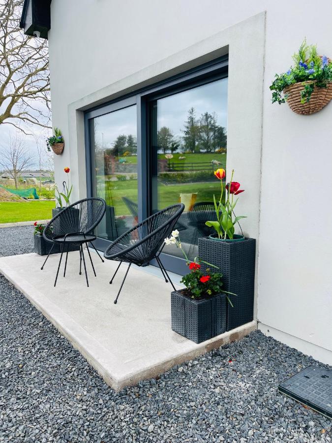 شقة Country Hideaway Milltown  المظهر الخارجي الصورة